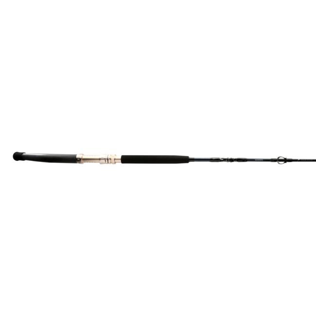 Shimano Tallus Trolling Standup Rods