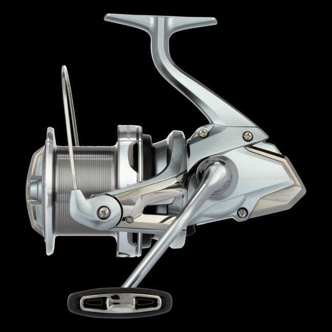 Shimano Ultegra 14000XS E Spinning Reel