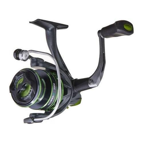 Spro Vortex-E Spinning Reels