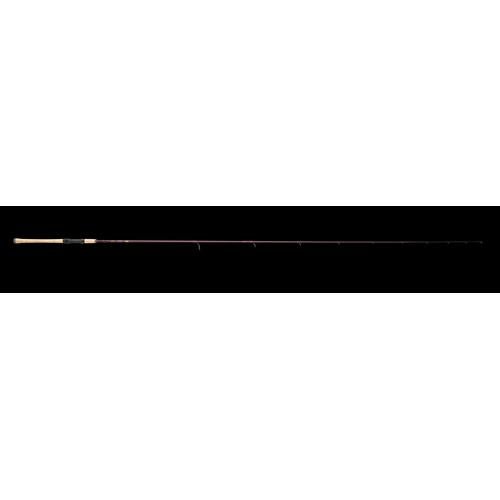 St. Croix Onchor Cork Spinning Rods