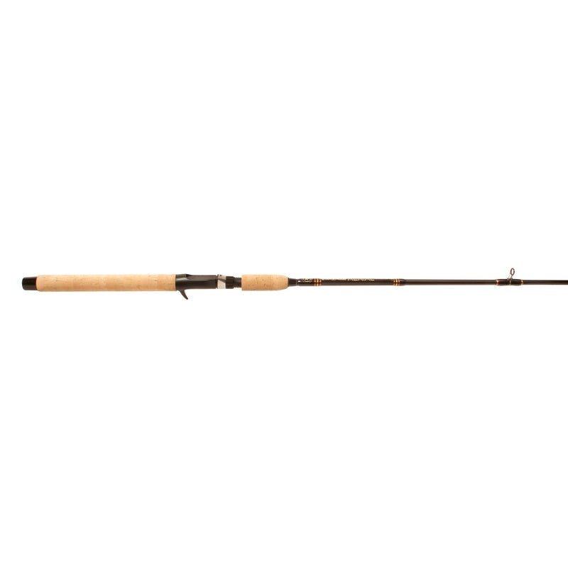 Star Rods Aerial Inshore Casting Rods