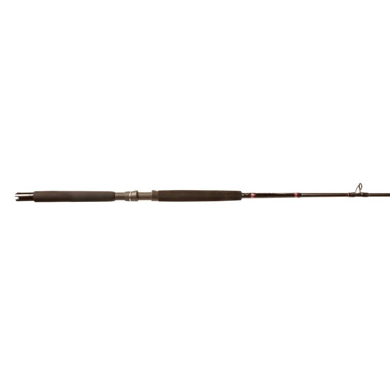 Star Rods Stellar Boat Conventional Rods