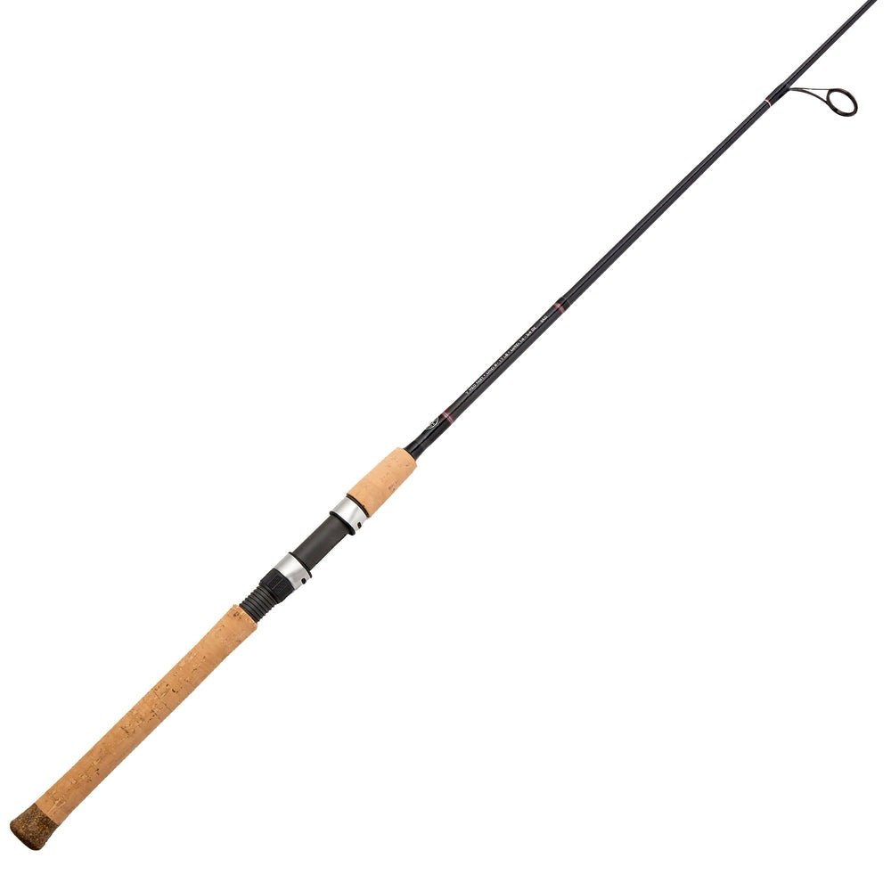 Star Rods Stellar Lite Spinning Rods