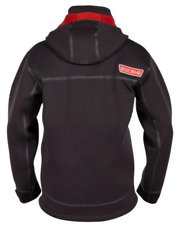 Stormr Strykr Jackets - Image 3