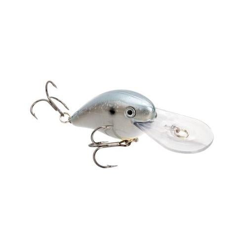 Strike King Gravel Dawg - Image 3