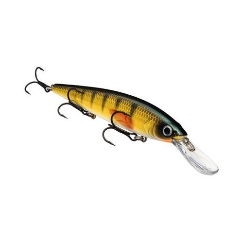 Strike King KVD Jerkbait 300 Deep