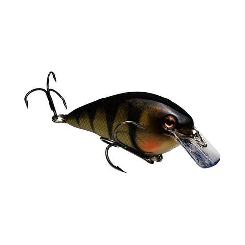 Strike King KVD Squarebill 1.5 Silent Crankbaits - Image 5