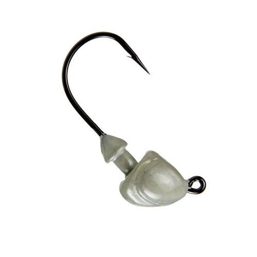 Strike King Squadron Swimbait Head