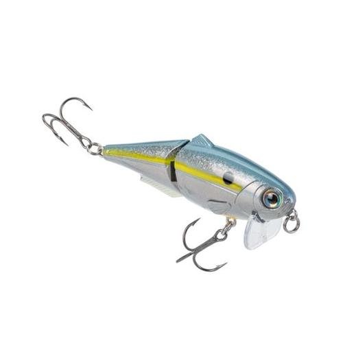 Strike King Wake Shad