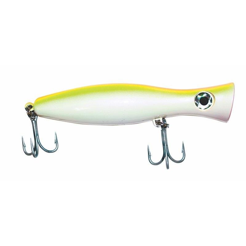 Tsunami Surface Blaster Poppers