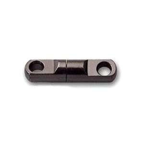 Tsunami THDS Heavy Duty Swivels