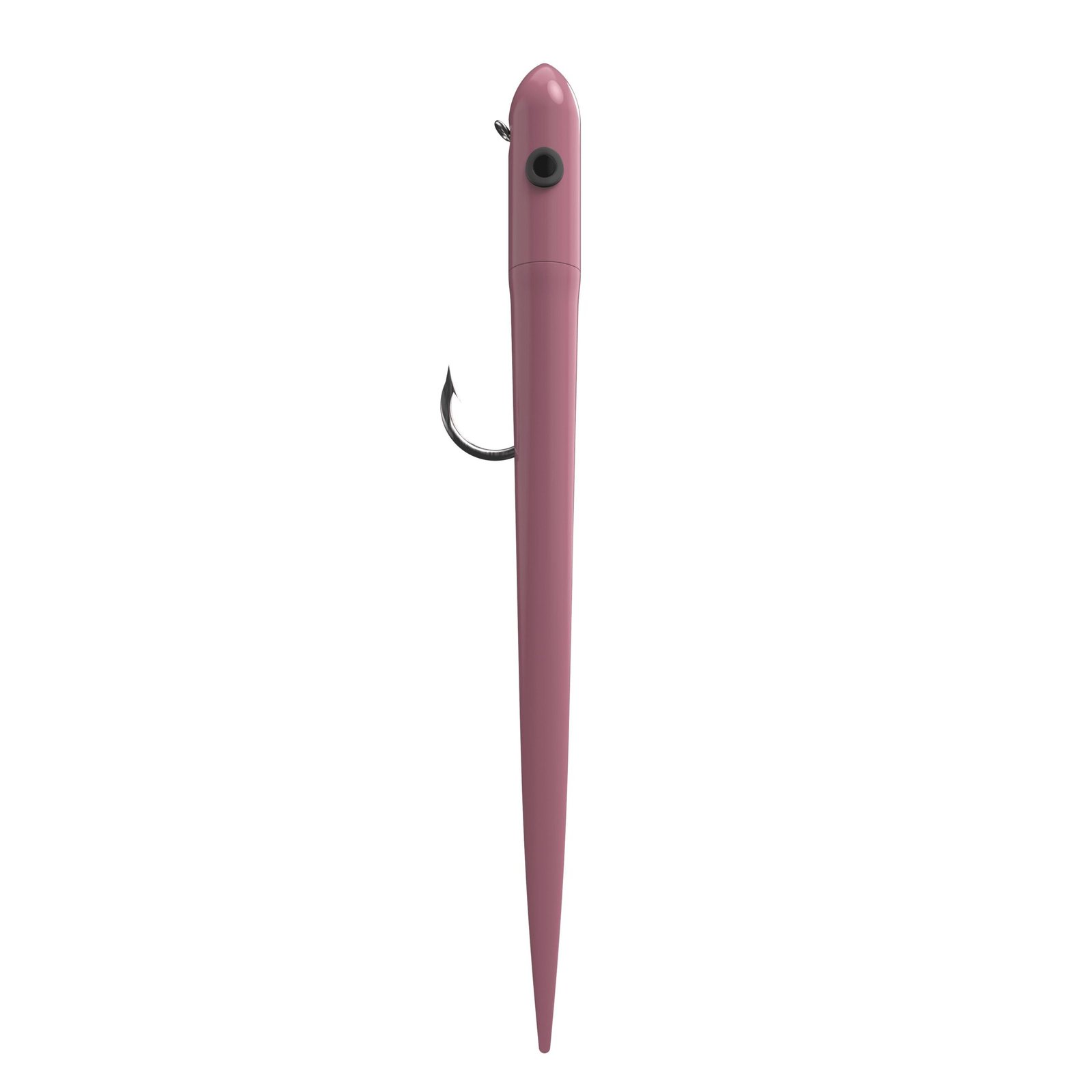 Wolfpack Tackle Ahi Casting Lure - Image 2