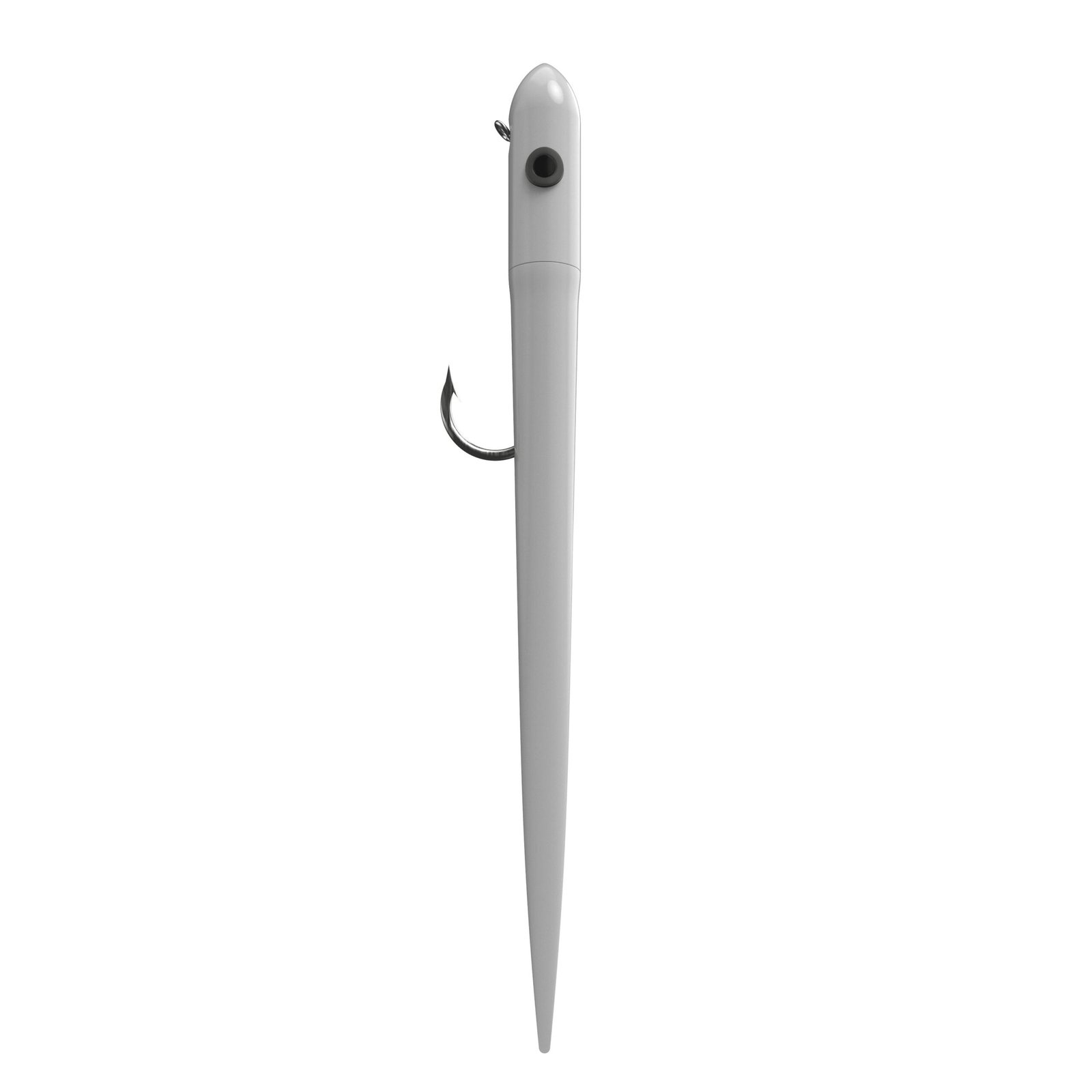 Wolfpack Tackle Ahi Casting Lure - Image 4