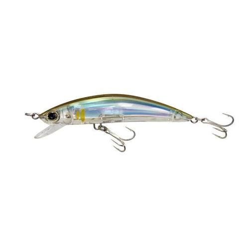 Yo-Zuri 3D Inshore Minnow Lures - Image 4