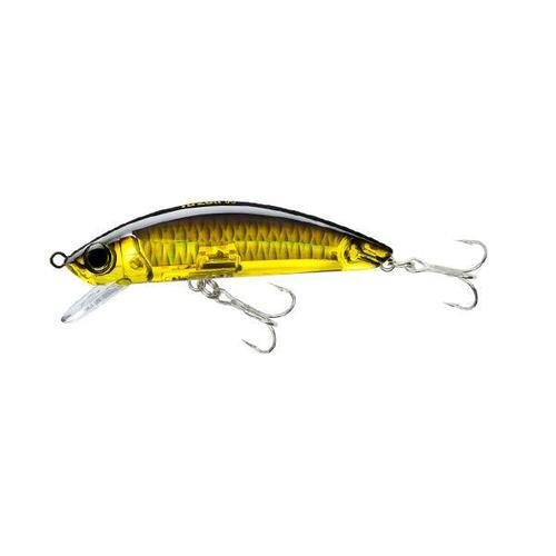 Yo-Zuri 3D Inshore Minnow Lures - Image 5