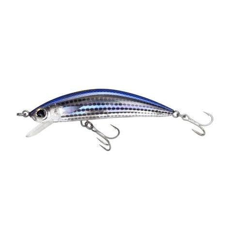 Yo-Zuri 3D Inshore Minnow Lures - Image 3