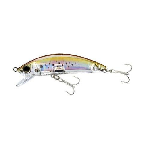 Yo-Zuri 3D Inshore Minnow Lures - Image 2