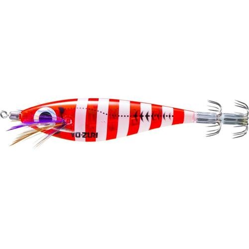 🎁 Yo-Zuri Ultra 3D Laser DX M2 Squid Jigs *Buy One Get One* (100% off)