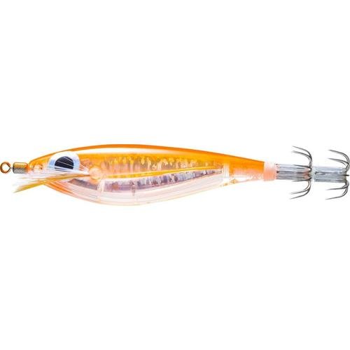 🎁 Yo-Zuri Ultra 3D Laser M2 Squid Jigs *Buy One Get One* (100% off)