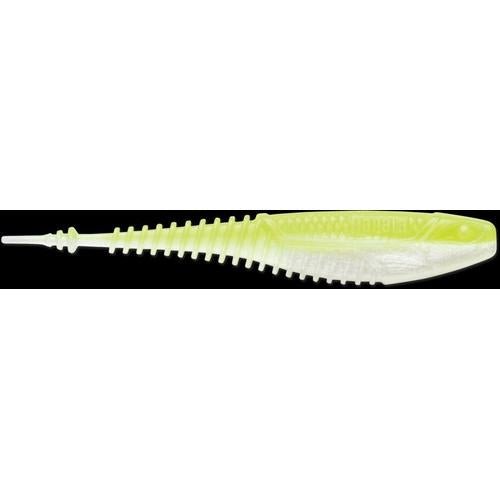 Rapala CrushCity Freeloader Soft Plastic Bait - Image 5