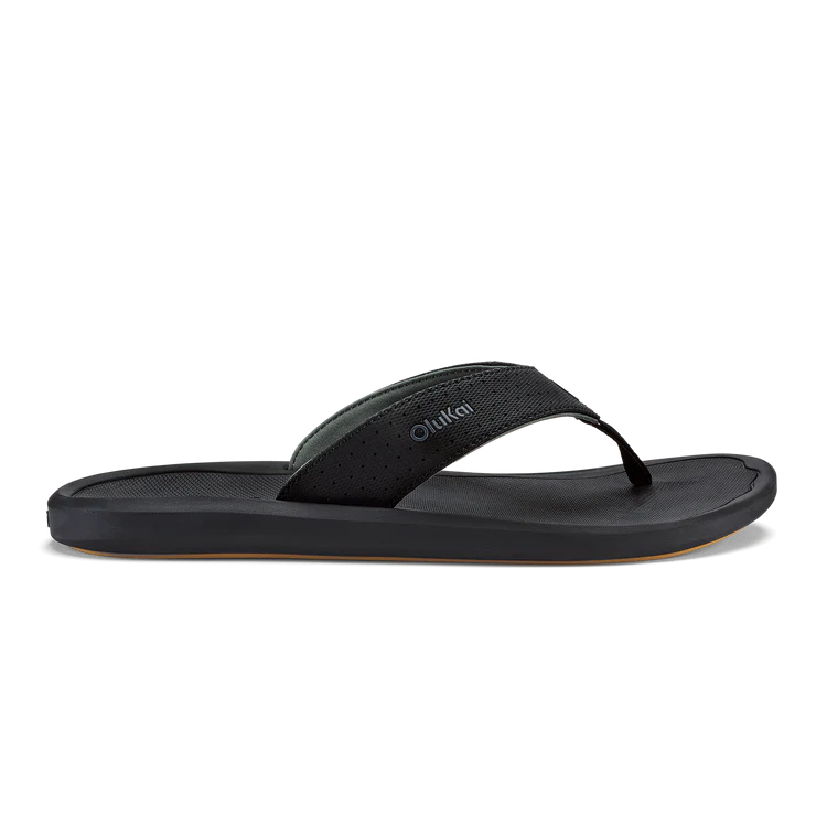 Olukai Ki'i Beach Sandals