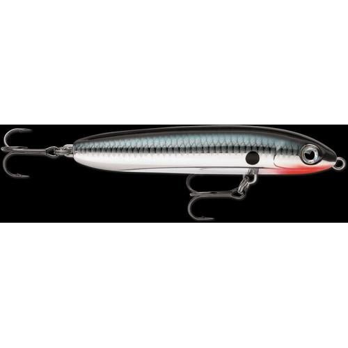 Rapala Skitter V Baits