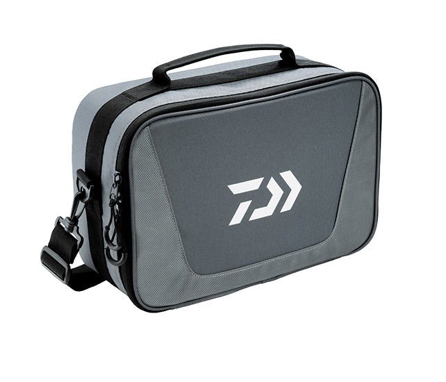 Daiwa D-VEC Reel Bags