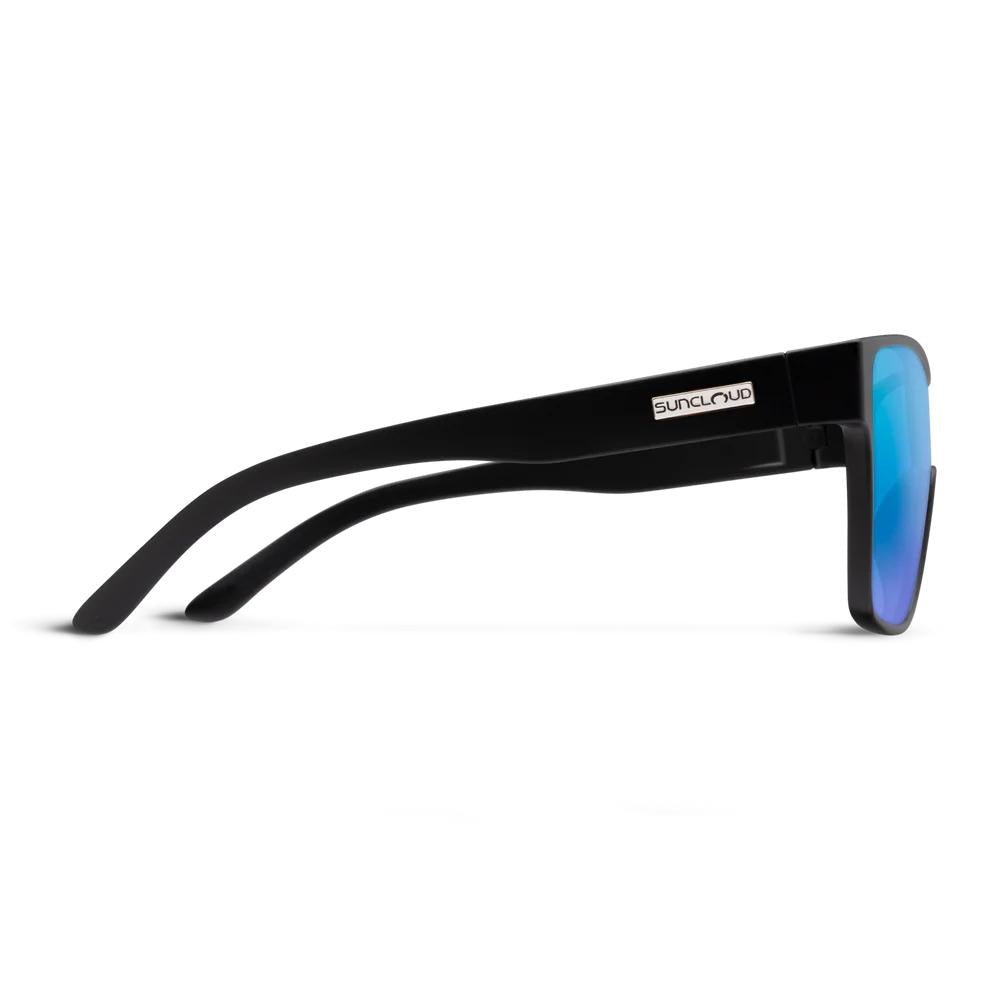 Suncloud Biff Polarized Sunglasses - Image 3