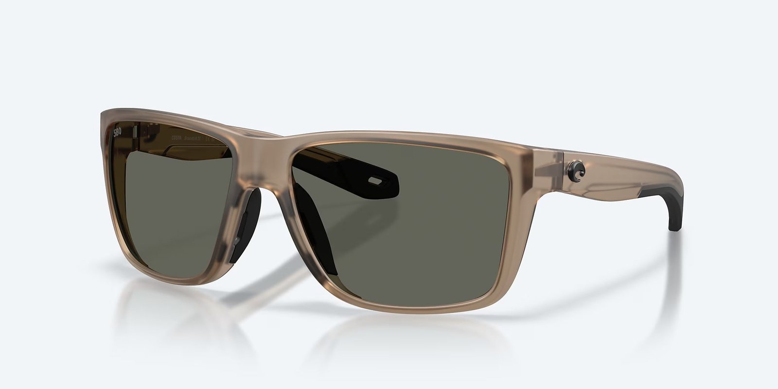 Costa Broadbill II Polarized Sunglasses
