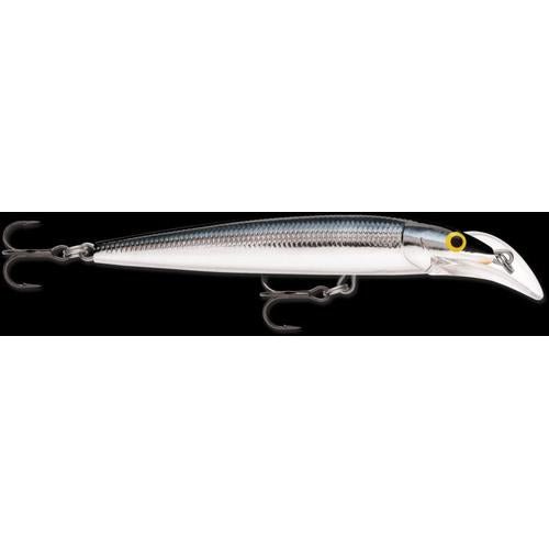 Rapala Scatter Rap Deep Husky Jerkbaits