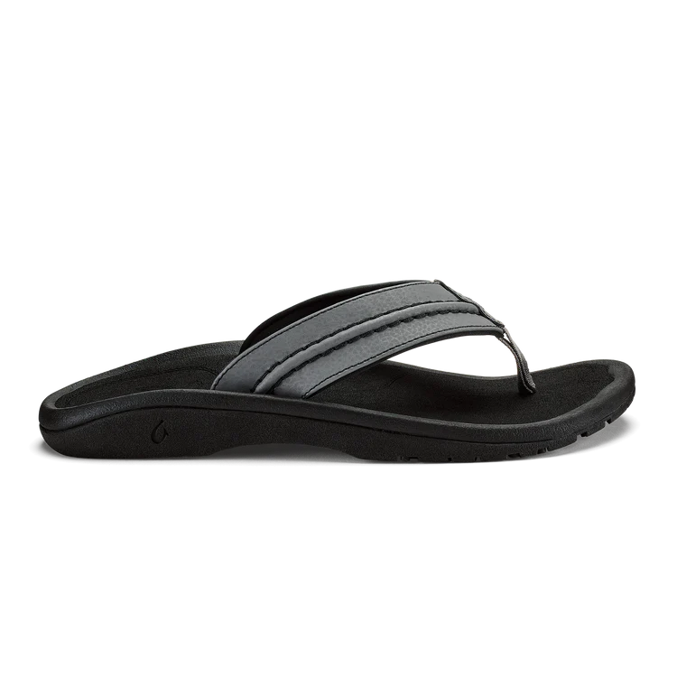 Olukai Hokua Beach Sandals