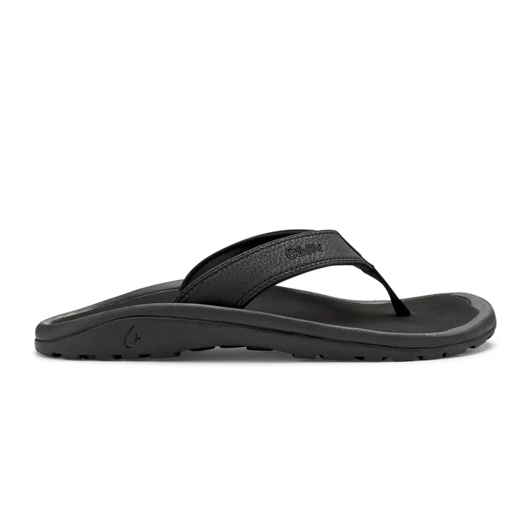 Olukai Ohana Beach Sandals - Image 2