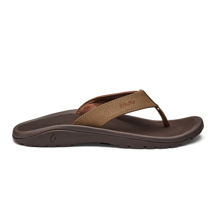 Olukai Ohana Beach Sandals