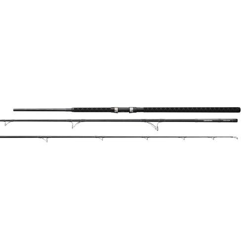 Daiwa Coastal SP Surf Spinning Rods
