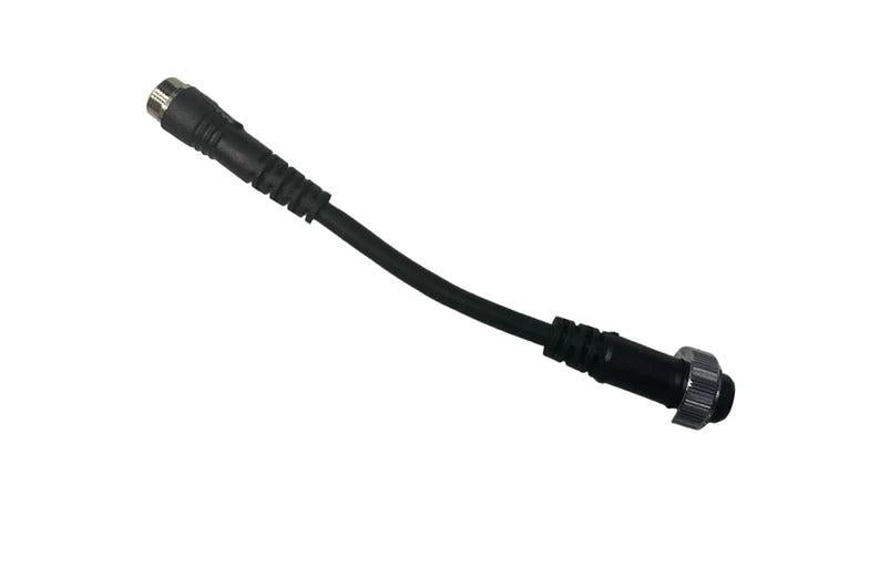 Dominion E-Rod Adapter Cable