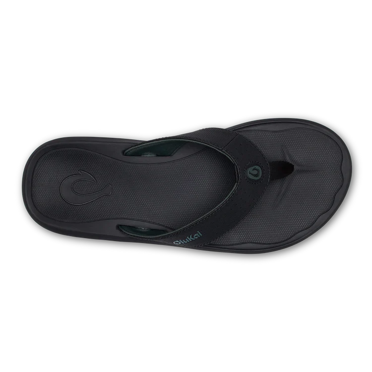 Olukai Ki'i Beach Sandals - Image 3