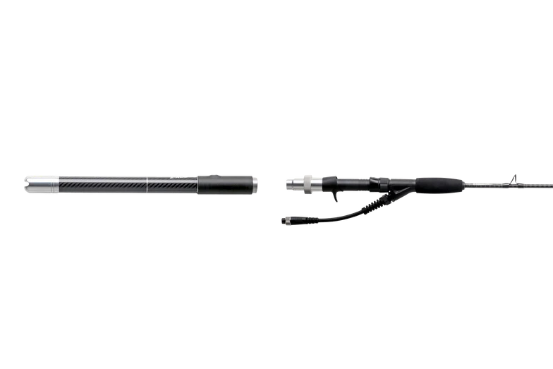 Dominion E-Rod Versit Rods - Image 3