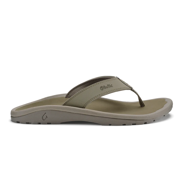 Olukai Ohana Beach Sandals - Image 3