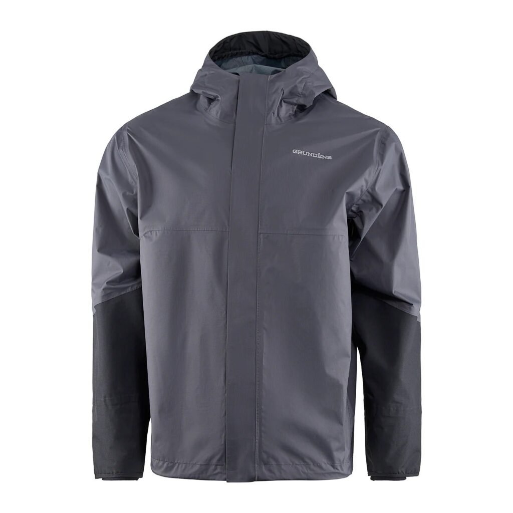 Grundens Dreadnought Jackets