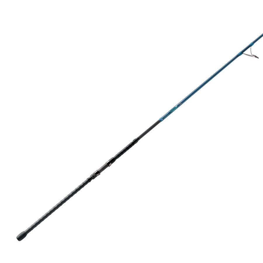 St. Croix Legend Surf Spinning Rods