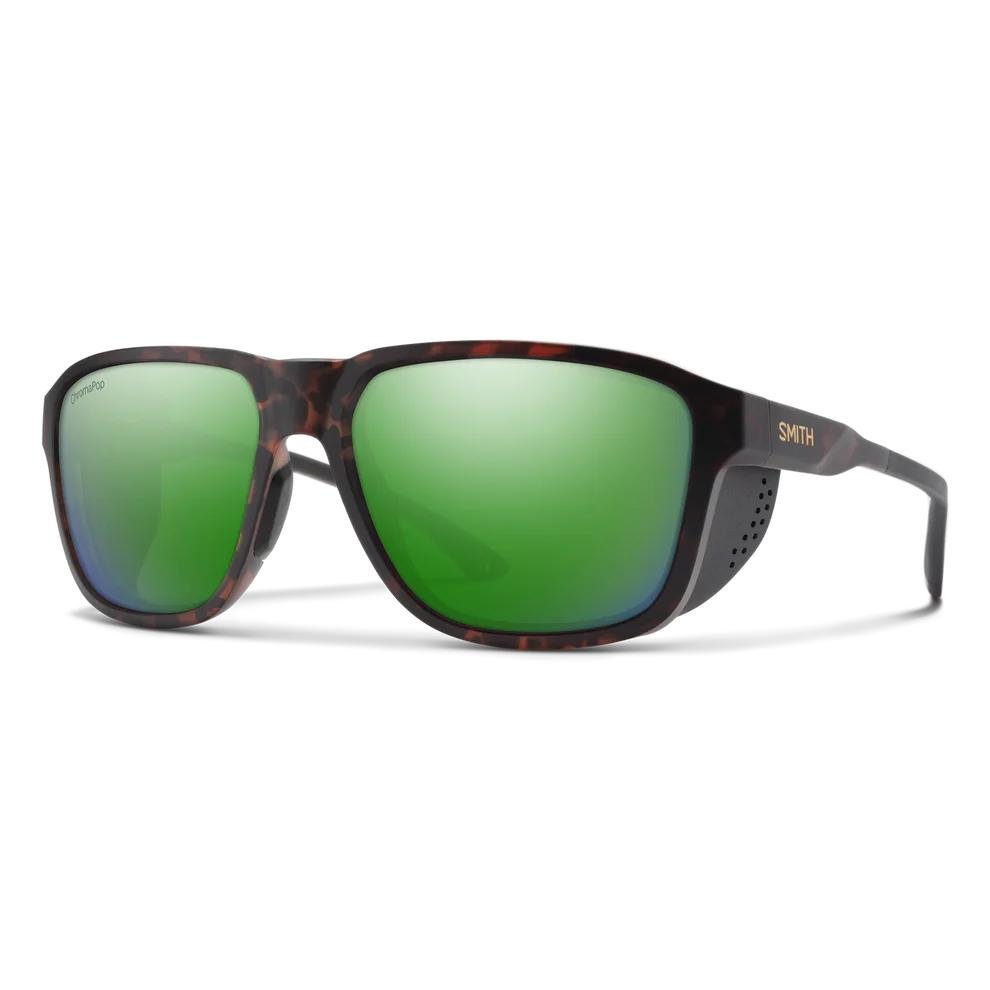Smith Embark Polarized Sunglasses