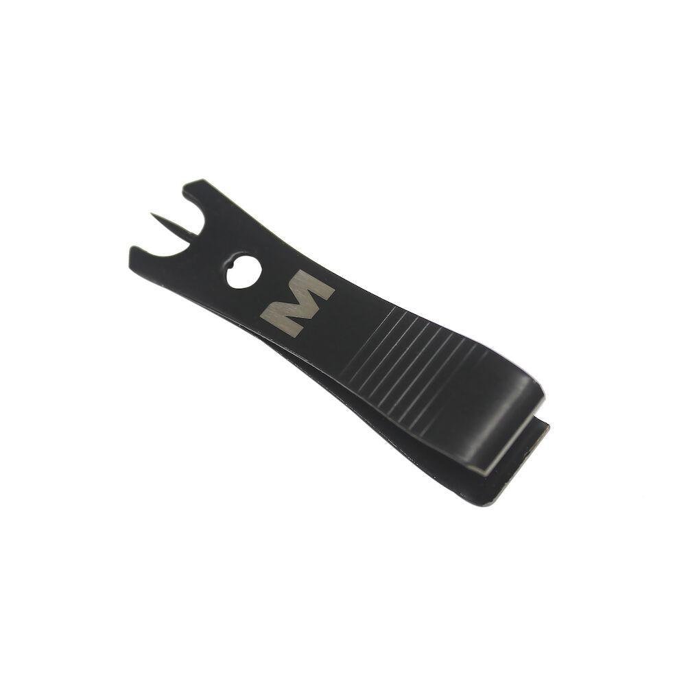 Mustad MTB010 Line Clippers