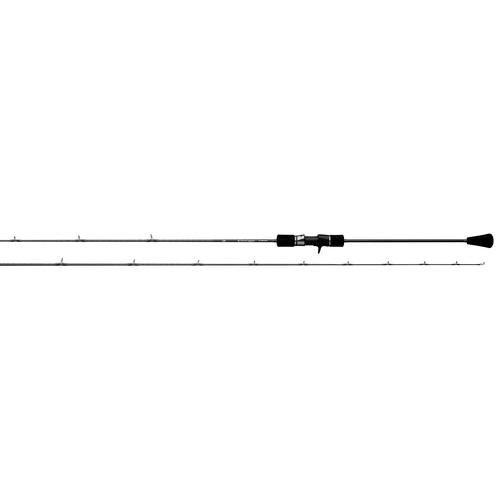 Daiwa Outrage XV Slow Pitch Casting Rods