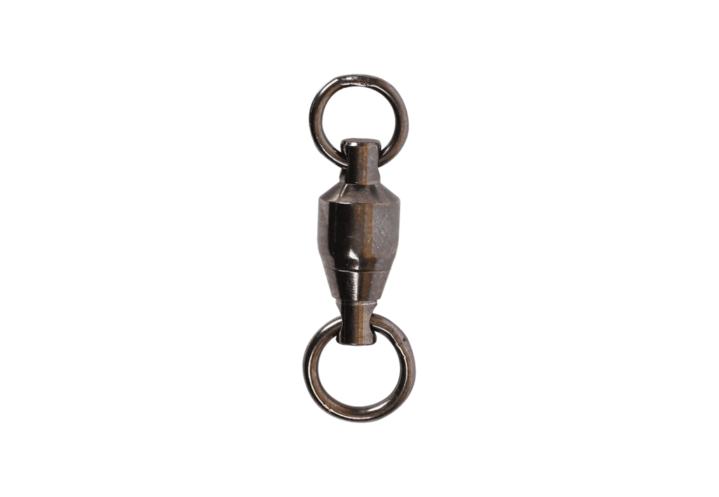 Owner Hyper Ball Bearing Swivels