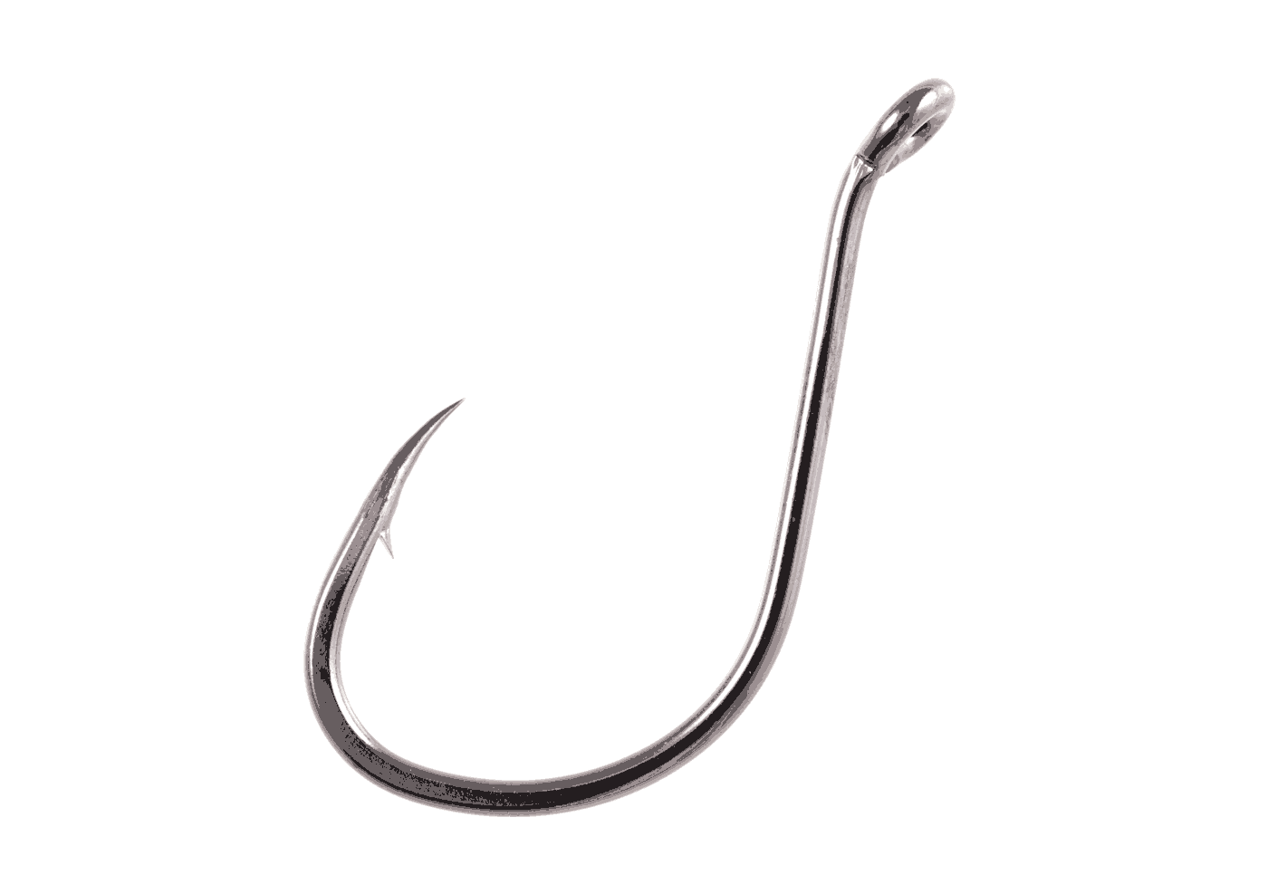 Owner SSW with Super Needle Point Hooks