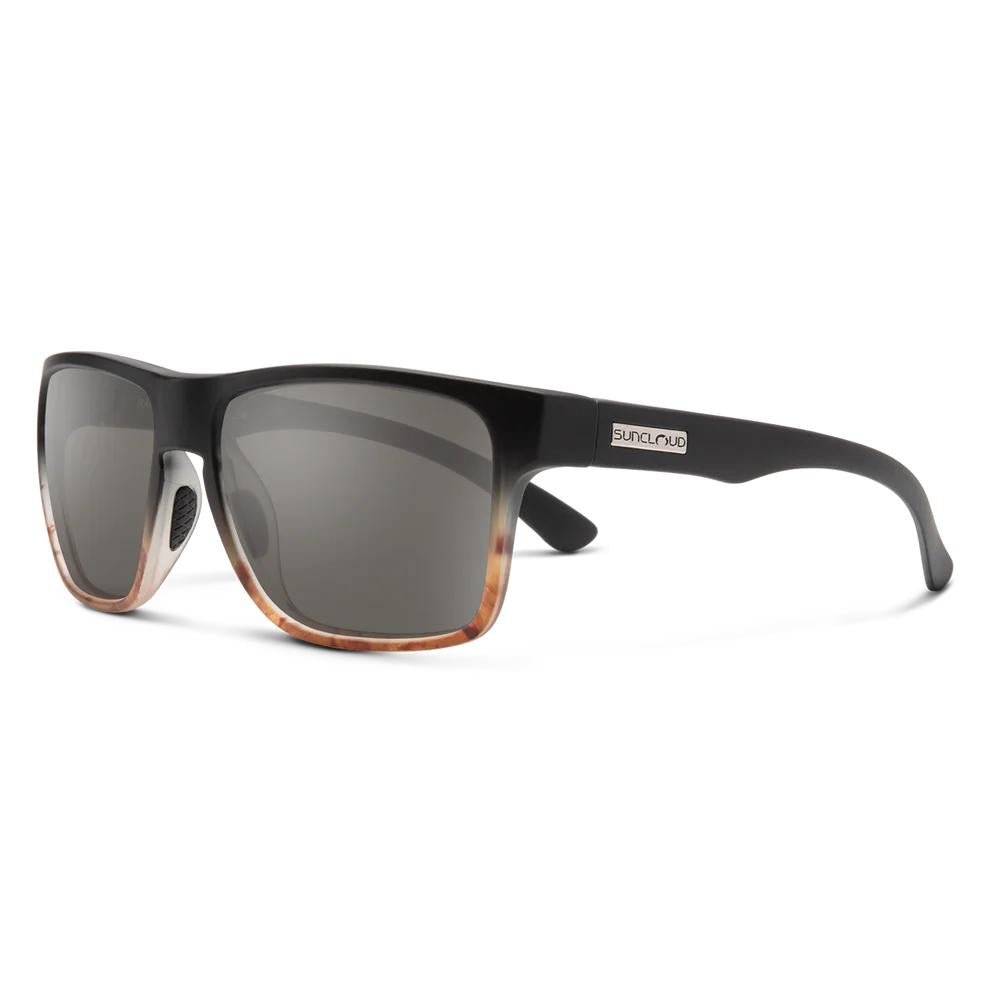 Suncloud Rambler Polarized Sunglasses