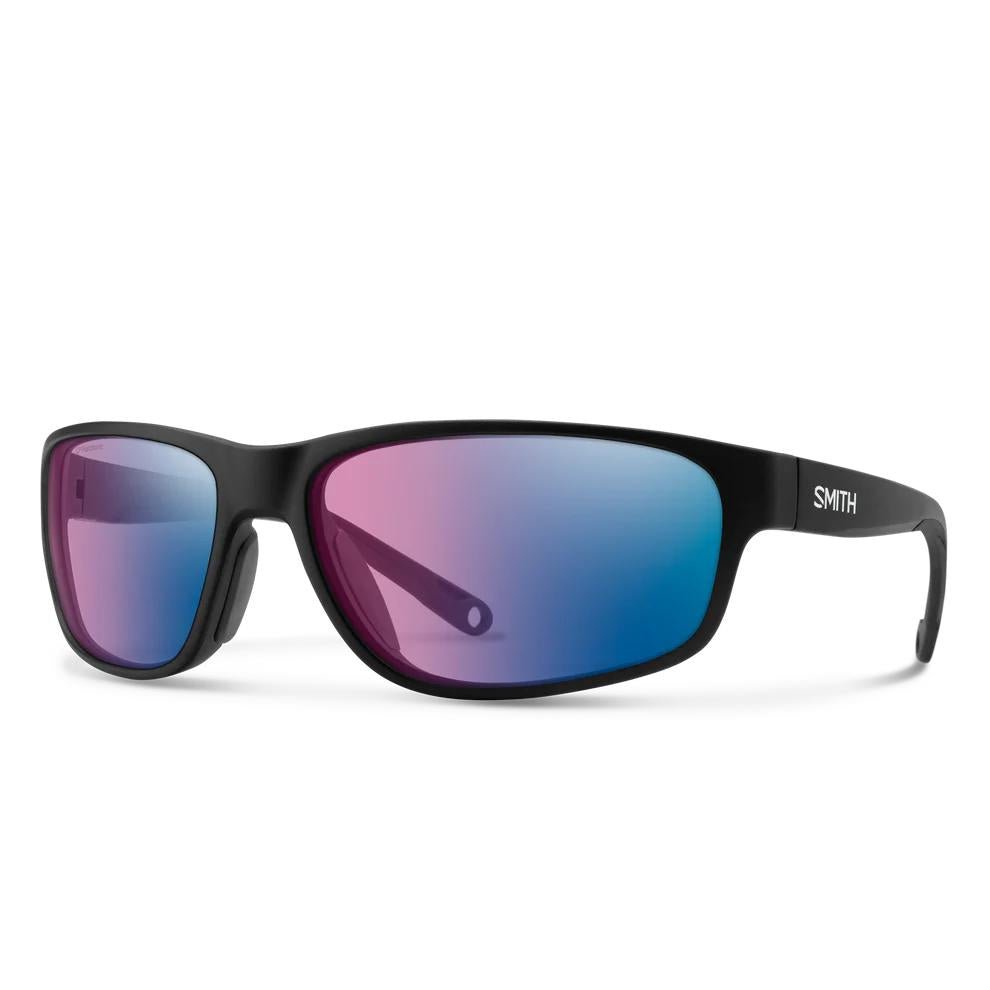 Smith Redding 2 Polarized Sunglasses