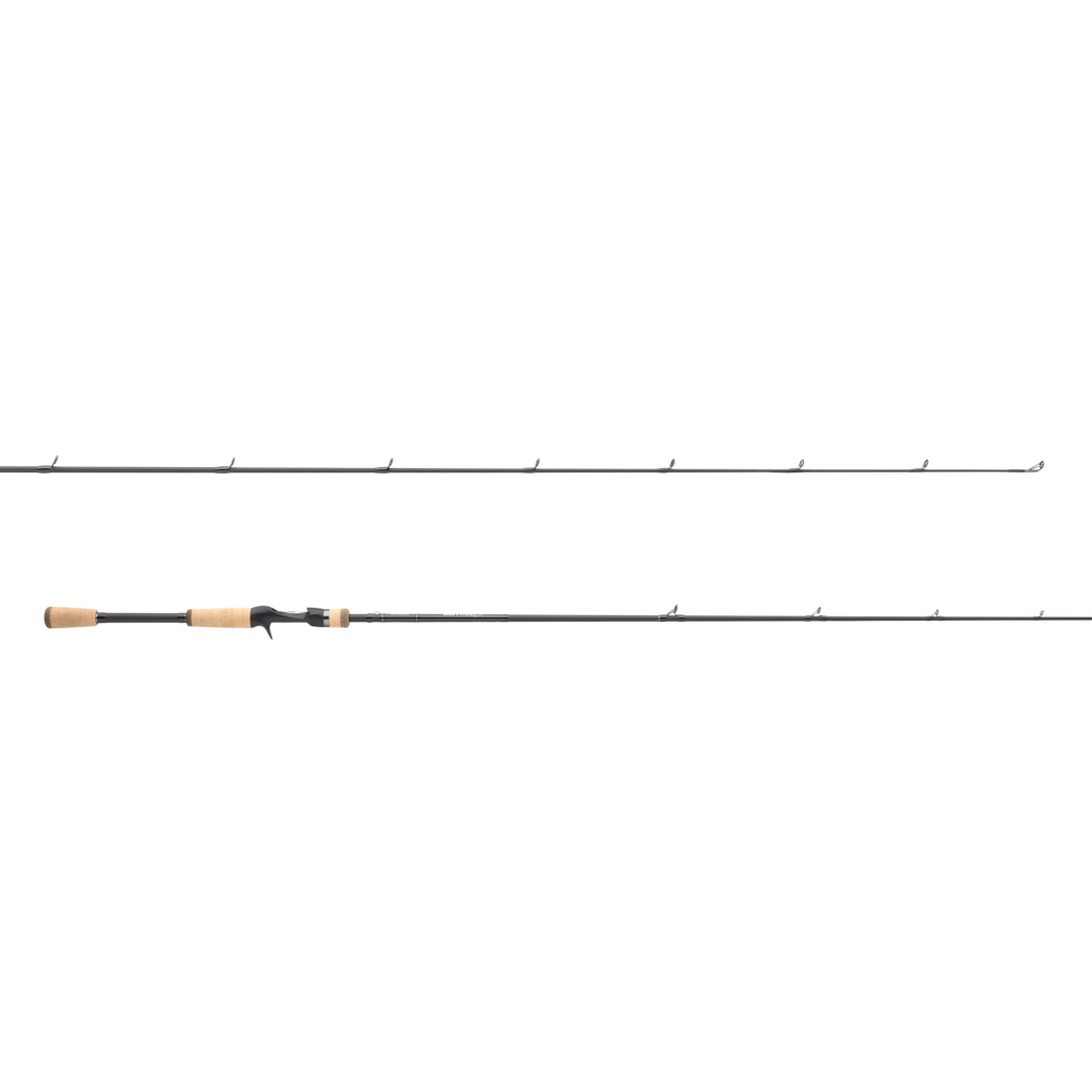 G. Loomis 2026 IMX-PRO Bass Crankbait Casting Rods