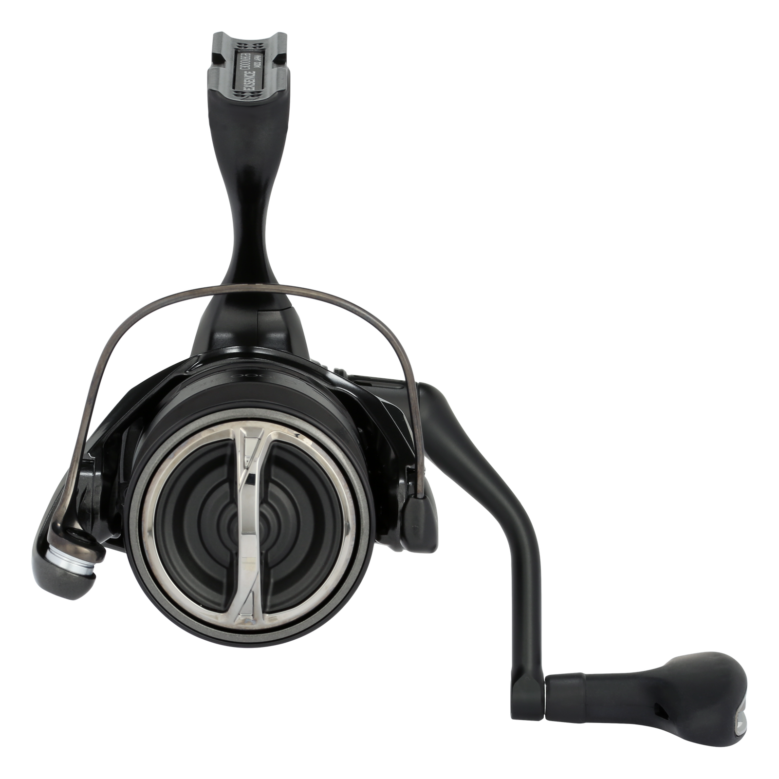 Shimano 2025 Exsence B Spinning Reels - Image 5