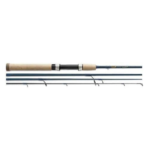 St. Croix Triumph Travel Spinning Rods *Final Sale* - Image 4